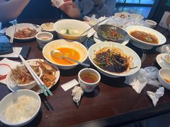 -上名堂·鱼头好吃(体育场路店)