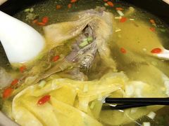 -外高桥喜来登酒店采悦轩
