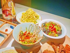 -马邦子·紫苏烤鱼(恒隆广场店)