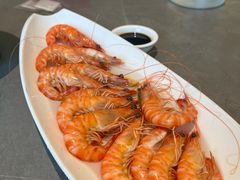 -阿毛饭店·宁波老字号(儿童公园旗舰店)