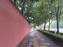 -河南省黄河迎宾馆