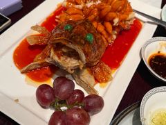 -松鹤楼(山塘街店)