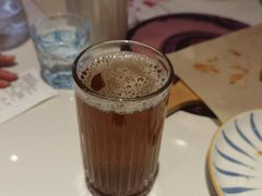 -必胜客(大悦城店)