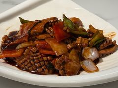-三玛璐酒楼(汉口路店)
