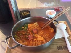 -布吉佳兆业广场