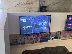 -天津瀚金佰九号温泉酒店(南楼地铁站店)