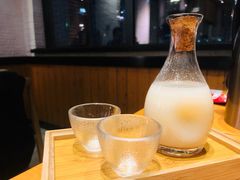 -蚝太郎烧烤(大寨路店)