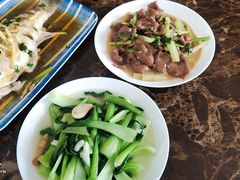 -大班家政月嫂育儿嫂(深圳NO.1店)
