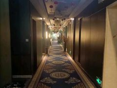 -尊足养生·影院足道·主题spa·采耳(浦江店)