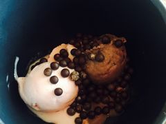-翡翠36餐厅(浦东香格里拉店)