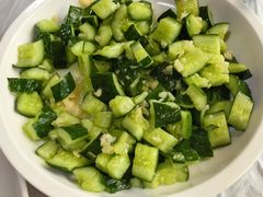 -小六农家乐(崇明西沙湿地店)