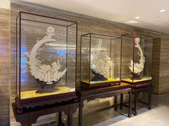 -广州白天鹅宾馆