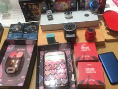 -爱畅享苹果手机电脑维修回收(五角场合生汇店)