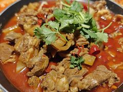 -三猫黑鱼花(南大店)