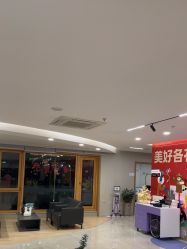 -顾泽医疗美容