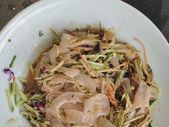 -好妈王饺子(滂江街店)