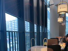-名扬煮艺肥牛自助火锅(同和店)