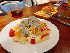 -归觅·西关小姐人文艺术馆(荔枝湾店)