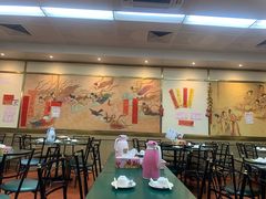 -新香港烧腊海鲜面家