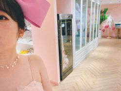 -吉姆叔叔亲子儿童摄影(青岛印象·山店)
