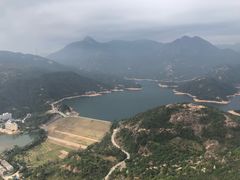 -江门古兜温泉小镇