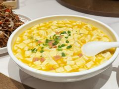 -都来福海鲜大酒店(大东店)