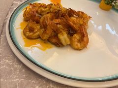 -馨越楼·点心·粤菜(赤坎店)