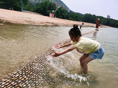 -天鹅湖体育公园