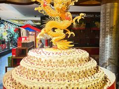 -潞州宴·长治人的会客厅(长兴北路店)