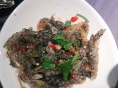 -湘芙蓉·湖南菜(椒江店)