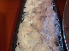 -捞王猪肚鸡火锅(昆山店)