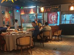 -顺鹅季·非遗烧鹅(六道口店)