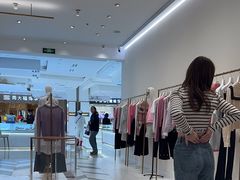 -DAZZLE(金光华店)