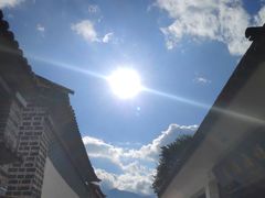 -杨顺宝喜洲粑粑