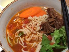 -九毛九西北菜(大东海店)