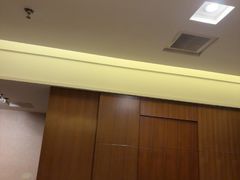 -华夏良子·足道SPA艾灸(山东大厦店)