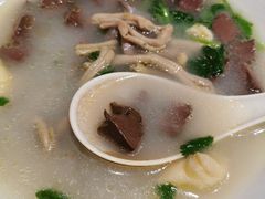-小杨生煎(湟普汇店)
