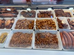 -冷记卤品(台北路店)