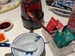 -侨美·唐荔园·40年地道粤菜