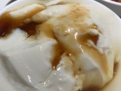-川味堂·四川豆花(八卦岭店)