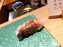 -鮨椿(瑞虹天地太阳宫店)
