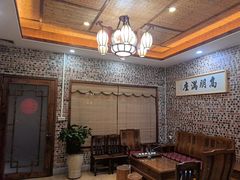 -大门水乡·顺德菜