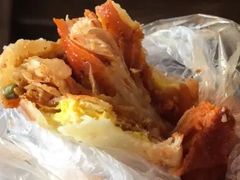 -父子俩鸡蛋灌饼(角门店)