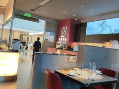 -巡湘记·乡野湖南菜(周浦万达店)
