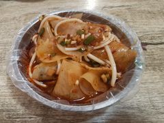 -南小区飘香土豆片(船山区店)
