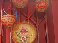 -春梅里卤鹅馆·47年老字号(中山路店)