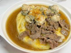 -新一味普宁肠粉王(梅林店)