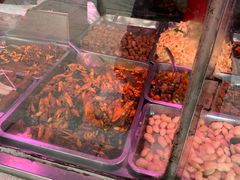 -老六素货(王顶堤店)