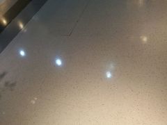 -鑫福楼农家菜