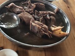 -聪辉同安老美食饭店(大元路店)